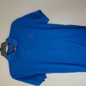 30% off bundles Volcom Xl polo